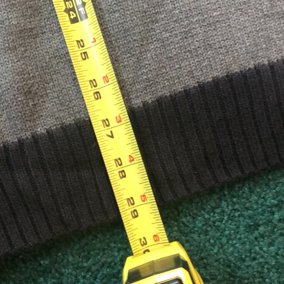 Crew sweater mid weight cotton - Picture 8 of 8